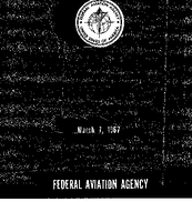 AC 150534014A Economy Approach Lighting Aids