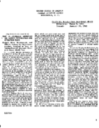 Part 40 Amendment 4028 Oxygen Mask Requirements And Altitude Training For Flight Crew Members Assigned To Duty On Turbine Powered Airplanes Operated Above 25 000 Feet