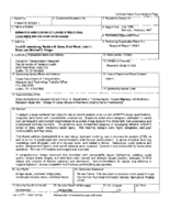 Behavior and design of large structural concrete bridge pier overhangs