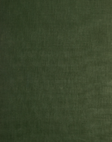 Public Roads A Journal of Highway Research Vol  15 No 4