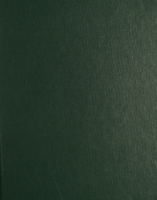 Public Roads A Journal of Highway Research and Development Vol 39 No  2