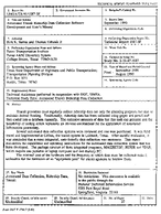 Automated Transit Ridership Data Collection Software Development and Users Manual