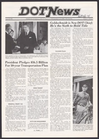 DOT News August 29 1979