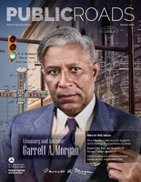 Public Roads Vol 88 No 2