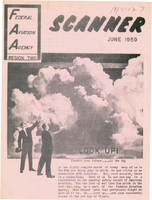 Scanner June 1959