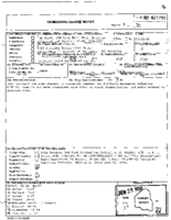 324 Facility SpecialCase Waste Assessment in Support of 324 Closure TPA Milestone M8905