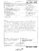 Theoretical Comparison of Fixed Route Bus and Flexible Route Subscription Bus Feeder Service in Low Density Areas