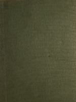 Public Roads A Journal of Highway Research Vol  10 No 4