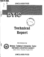 Selection of applicants for the air traffic controller occupation