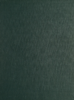 Public Roads A Journal of Highway Research Vol 26 No 10