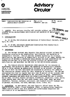 AC 2027C Certification and Operation of AmateurBuilt Aircraft