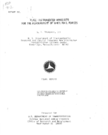 Plate Instrumented Wheelsets for the Measurement of WheelRail Forces