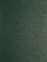 Public Roads A Journal of Highway Research Vol  23 No 7