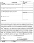 Evaluating AERMOD With Measurements From a Major US Airport Located on a Shoreline