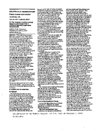 PART 135 AMENDMENTS 1353