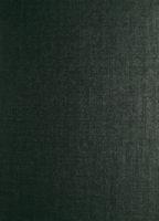 Public Roads A Journal of Highway Research and Development Vol 41 No  3