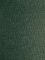 Public Roads A Journal of Highway Research Vol 31 No 3