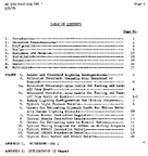 AC 150534016B CHANGE 1 Medium Intensity Runway Lighting System and Visual Approach Slope Indicators for Utility Airports