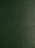 Public Roads A Journal of Highway Research Vol 36 No  3