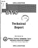 Three studies of biographical factors associated with success in air traffic control specialist screeningtraining at the FAA Academy