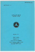 Guide to the Use of the Dynamic Display Software System