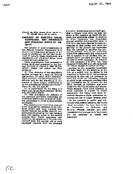 PART 121 AMENDMENTS 12150