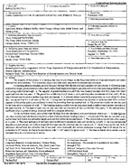 LongTerm Behavior of Ground Anchors and Tieback Walls