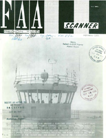 Scanner September 1960