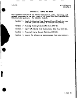 AC 15059001B The Planning Grant Program for Airports