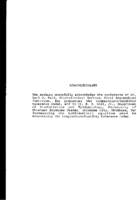 A TemperatureHumidity Tolerance Index for Transporting Beagle Dogs in Hot Weather