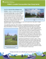 Paris Pike  Kentuckys Beloved Bluegrass Route