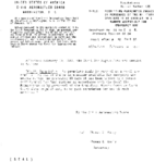 Part 20 20135 Permitting Parachutes Packed By Personnel Of The Military Services To Be Carried In A Manner Accessible For Emergency Use