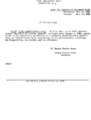 Part 60 Amendment 6048 Pilot Identification Card