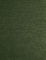 Public Roads A Journal of Highway Research Vol  15 No 10