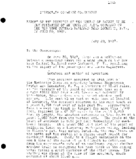 Interstate Commerce Commission Report of the Accident  Investigation Occurring on the NEW YORK CENTRAL RAILROAD LOCKPORT NY