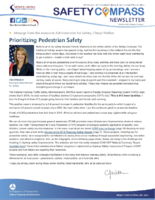 Safety Compass Newsletter  Winter 2020 Volume 14 Issue 1