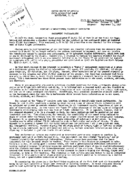 Part 04b 4b7 Instrument Installations