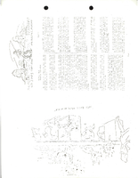 Mukluk Telegraph May 1944