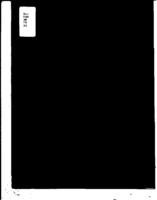 The measurement and scaling of workload in complex performance