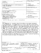 Use of skin temperature to predict tolerance to thermal environments