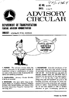 AC 2043B Aircraft Fuel Control