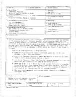 Industrial Policies of the Automotive Sector in Japan Volume I Summary