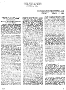 Part 13 30 Minute Power Rating For Helicopter Turbine Engines