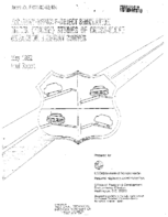 HVOSM Studies of CrossSlope Break on Highway Curves Phase II Task C