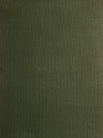 Public Roads A Journal of Highway Research Vol  6 No 2