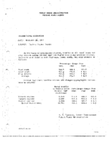 Traffic Volume Trends November 1947