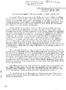 Part 20 2017 Citizenship Requirements For The Issuance Of Pilot Certificates