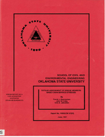Fatigue Assessment of Bridge Members Based on InService StressesInterim Report No 2 Data Acquisition System for Strain Measurements