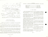 Mukluk Telegraph September 1945