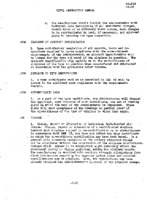 CAM 04 Airplane Airworthiness 1944